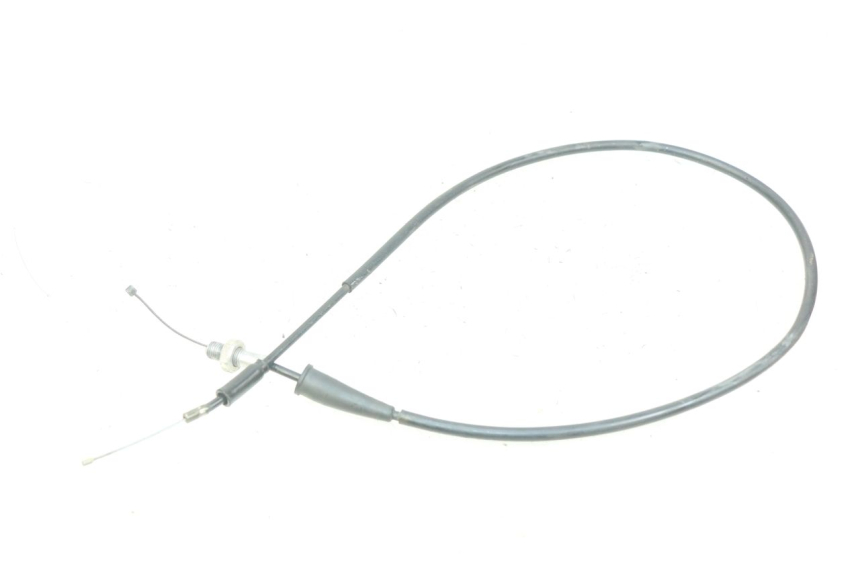 photo de CABLE ACELERADOR HONDA CR 80 (2001 - 2003) - Vista principal