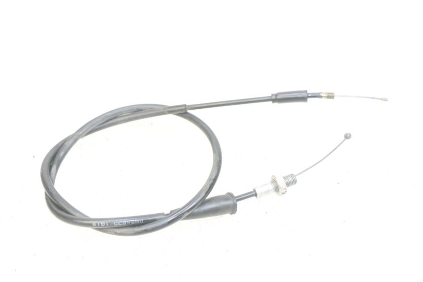 photo de CABLE ACELERADOR HONDA CR 80 (2001 - 2003) - Detalle de la pieza