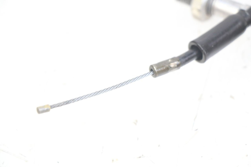 photo de CABLE ACELERADOR HONDA CR 80 (2001 - 2003) - Otra perspectiva