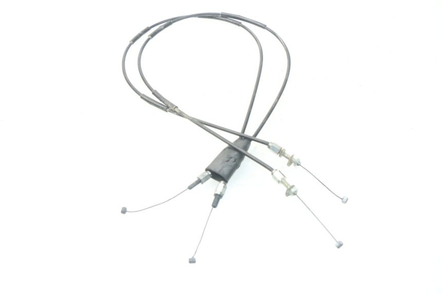 photo de CABLE ACELERADOR HONDA CRF CR-F 450 (2005 - 2008) - Vista principal