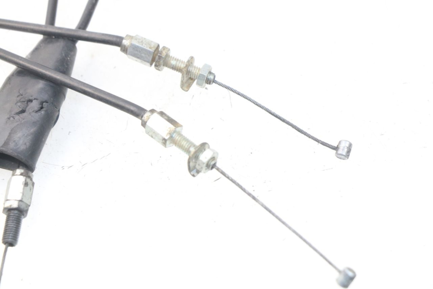 photo de CABLE ACELERADOR HONDA CRF CR-F 450 (2005 - 2008) - Vista general del producto