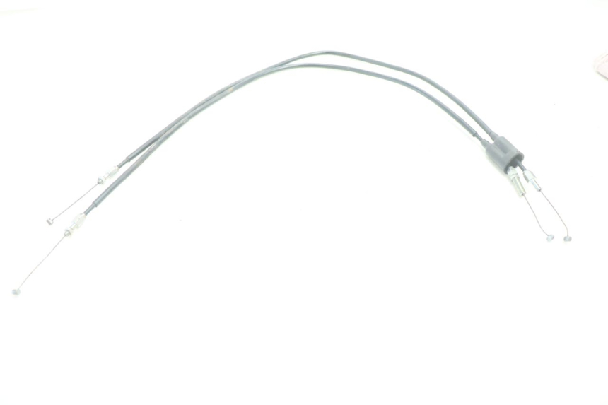 photo de CABLE ACELERADOR HONDA CRF CR-F 125 (2020 - 2021) - Vista principal