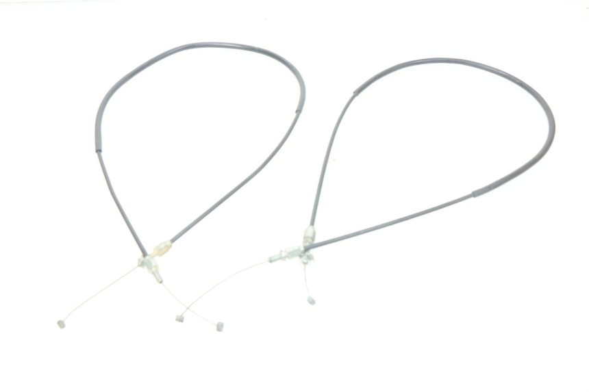 photo de CABLE ACELERADOR HONDA CRF 250 (2016 - 2017) - Vista principal