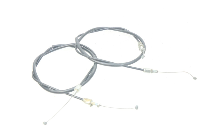 photo de CABLE ACELERADOR HONDA CRF 250 (2016 - 2017) - Detalle de la pieza