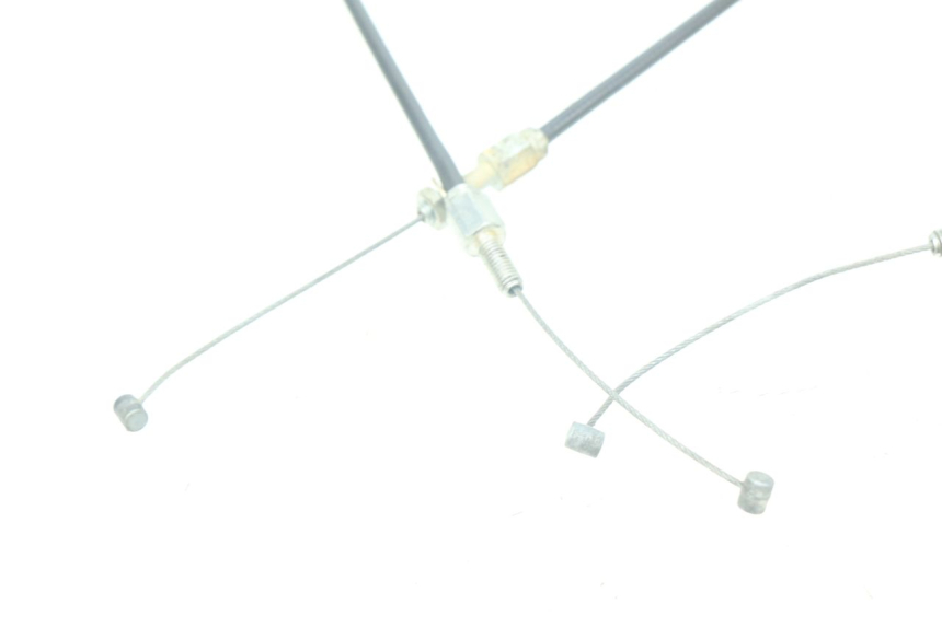 photo de CABLE ACELERADOR HONDA CRF 250 (2016 - 2017) - Otra perspectiva