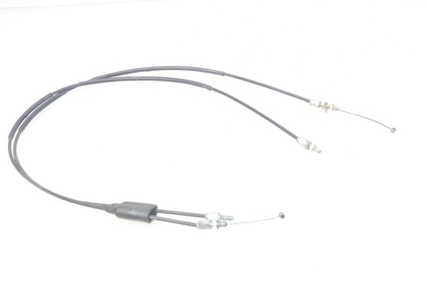 photo de CABLE ACELERADOR HONDA CRF 250 (2010 - 2013) - Vista principal