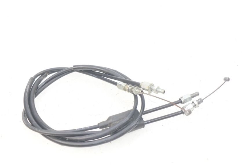 photo de CABLE ACELERADOR HONDA CRF 250 (2010 - 2013) - Detalle de la pieza
