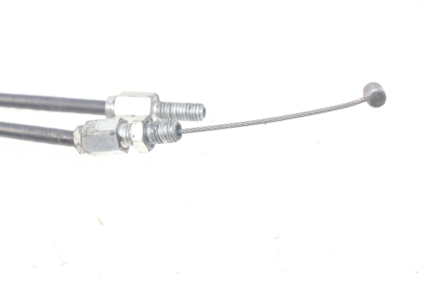 photo de CABLE ACELERADOR HONDA CRF 250 (2010 - 2013) - Otra perspectiva