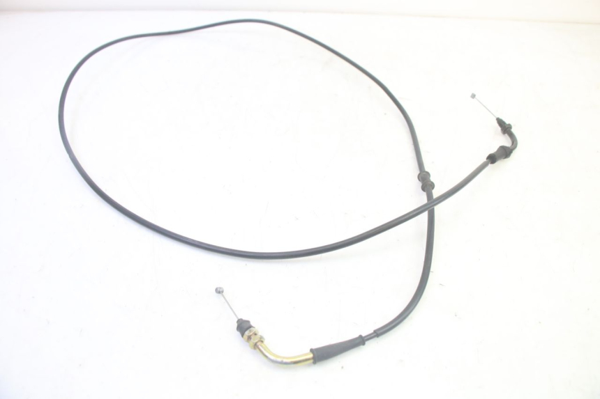 photo de CABLE ACELERADOR SYM CROX 4T 50 (2016 - 2023) - Vista principal