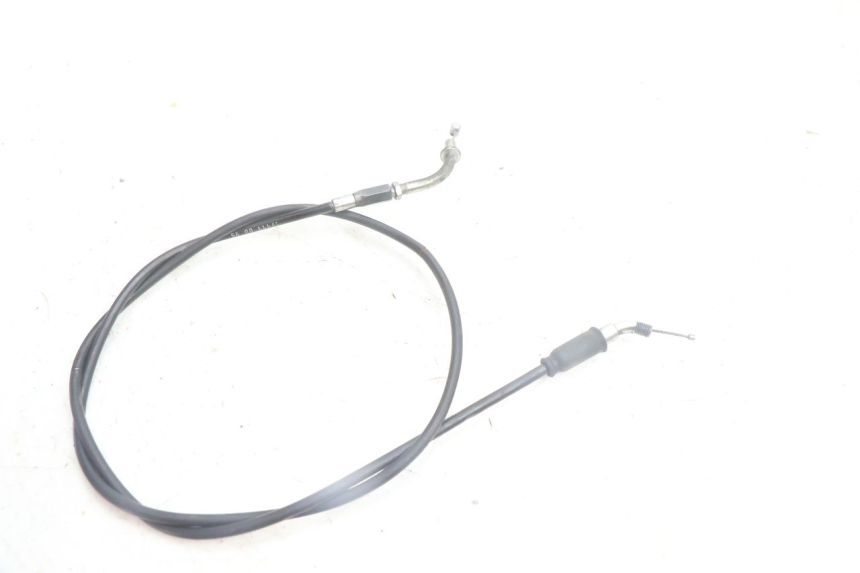photo de CABLE ACELERADOR MBK DAKOTA 50 (2003 - 2008) - Vista principal