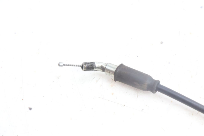 photo de CABLE ACELERADOR MBK DAKOTA 50 (2003 - 2008) - Detalle de la pieza