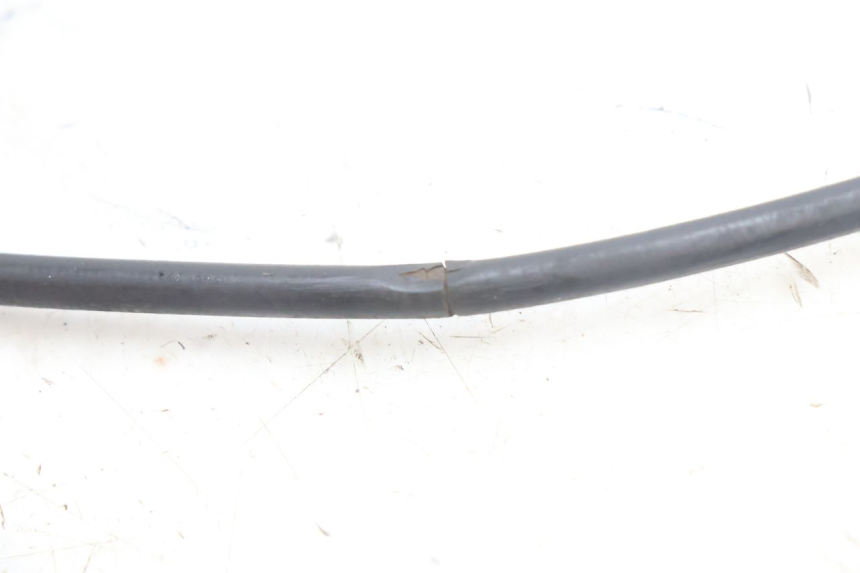 photo de CABLE ACELERADOR MBK DAKOTA 50 (2003 - 2008) - Zoom estado de uso
