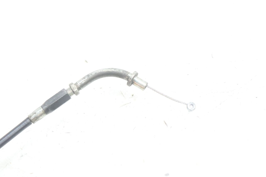 photo de CABLE ACELERADOR MBK DAKOTA 50 (2003 - 2008) - Otra perspectiva