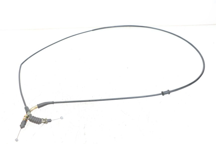 photo de CABLE ACELERADOR LONGJIA DIGITA 4T 50 (2019 - 2022) - Vista principal