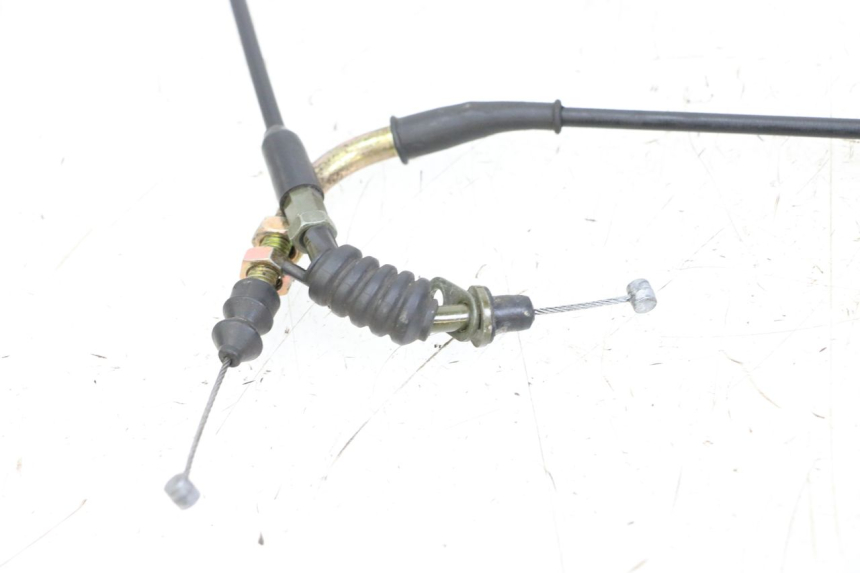 photo de CABLE ACELERADOR LONGJIA DIGITA 4T 50 (2019 - 2022) - Otra perspectiva