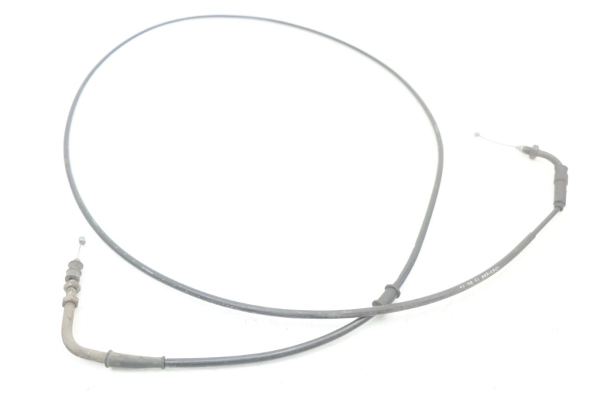 photo de CABLE ACELERADOR KYMCO DINK 4T 50 (2007 - 2018) - Vista principal