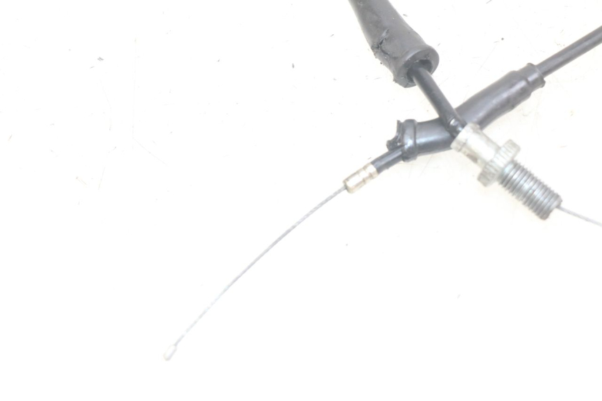 photo de CABLE ACELERADOR LONCIN DIRT BIKE 125 - Otra perspectiva