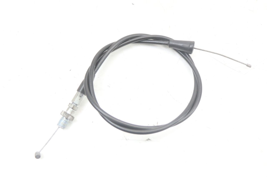 photo de CABLE ACELERADOR RSR DIRT BIKE 150 - Detalle de la pieza
