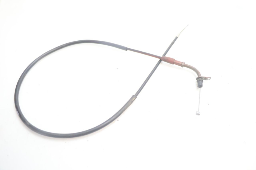 photo de CABLE ACELERADOR MASH DIRT TRACK 50 (2018 - 2020) - Vista principal