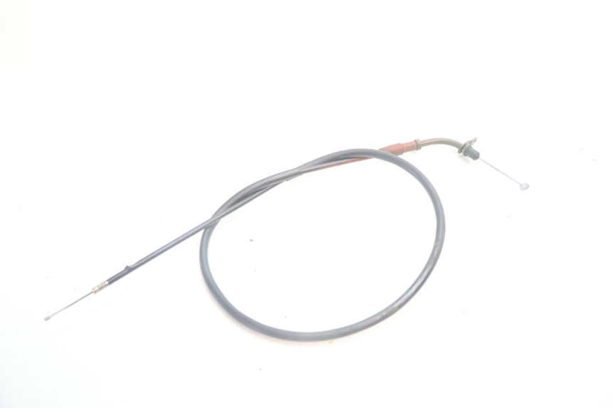 photo de CABLE ACELERADOR MASH DIRT TRACK 50 (2018 - 2020) - Detalle de la pieza