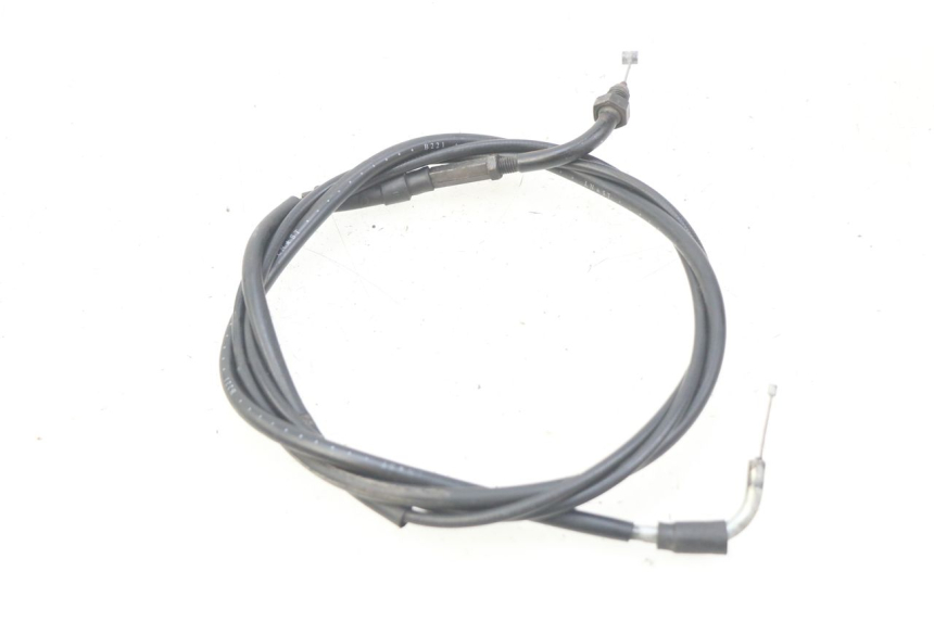 photo de CABLE ACELERADOR PEUGEOT DJANGO 2T 50 (2014 - 2019) - Detalle de la pieza