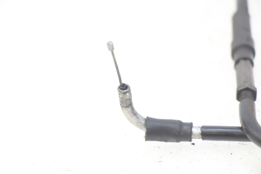 photo de CABLE ACELERADOR PEUGEOT DJANGO 2T 50 (2014 - 2019) - Otra perspectiva