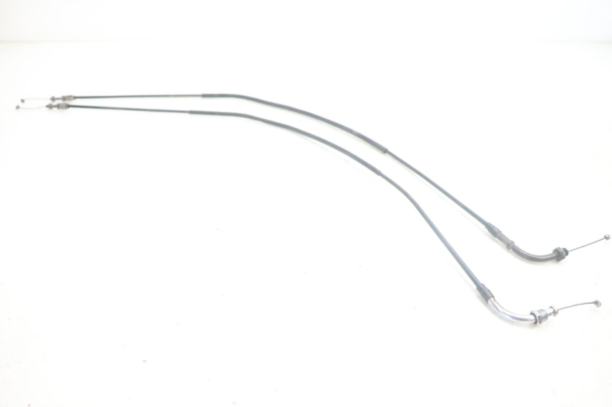 photo de CABLE ACELERADOR SUZUKI DR S 600 (1985 - 1989) - Vista principal