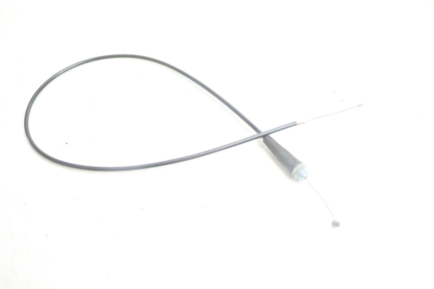 photo de CABLE ACELERADOR MINI MX DRIFT 150 - Vista principal