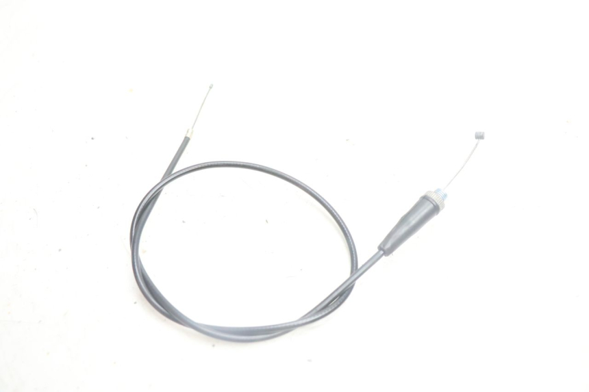 photo de CABLE ACELERADOR MINI MX DRIFT 150 - Detalle de la pieza