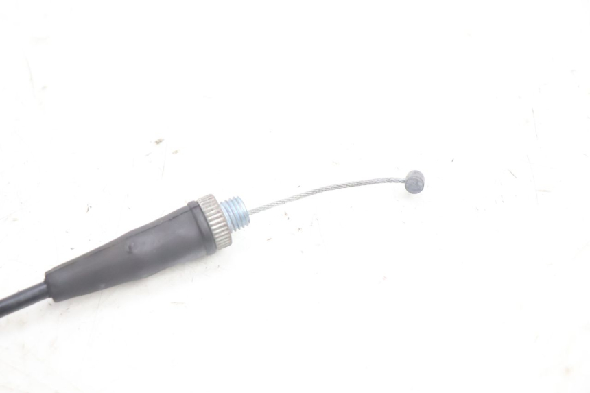 photo de CABLE ACELERADOR MINI MX DRIFT 150 - Otra perspectiva