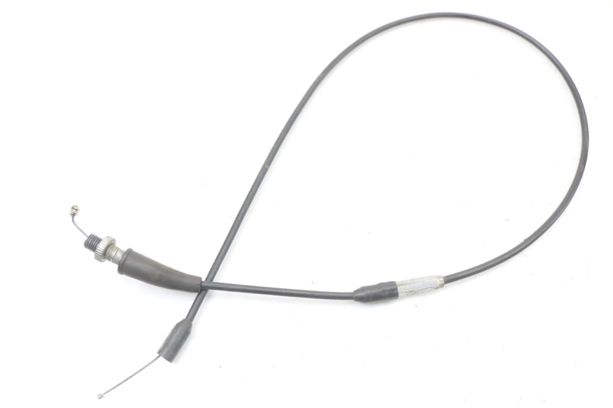 photo de CABLE ACELERADOR KSR RACING DRIFT 140 - Vista principal