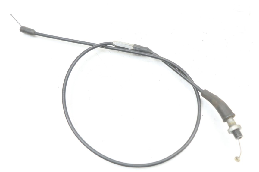photo de CABLE ACELERADOR KSR RACING DRIFT 140 - Detalle de la pieza