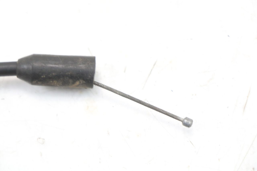 photo de CABLE ACELERADOR KSR RACING DRIFT 140 - Otra perspectiva