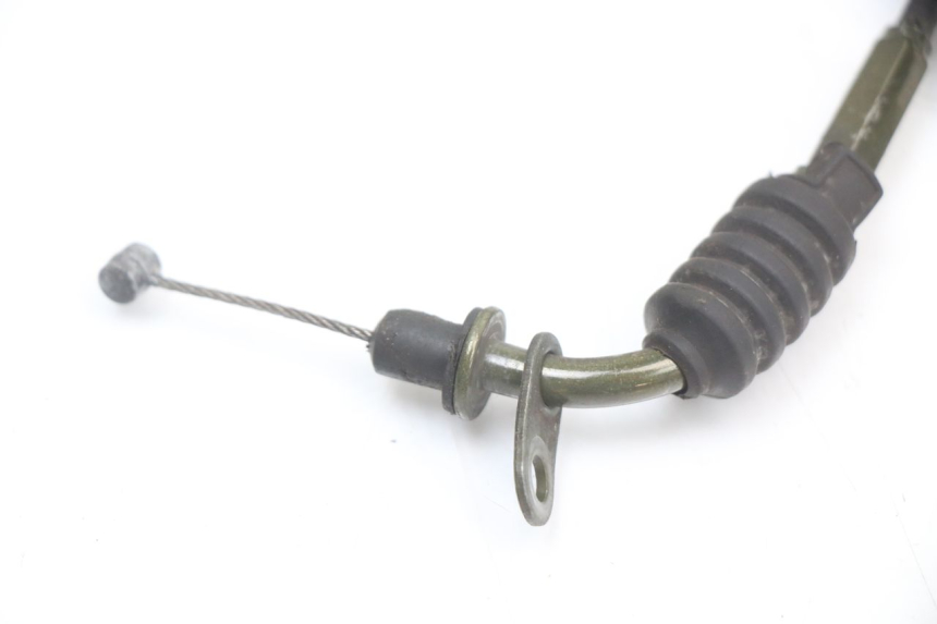 photo de CABLE ACELERADOR LONGJIA EASY MAX 125 (2020 - 2024) - Otra perspectiva