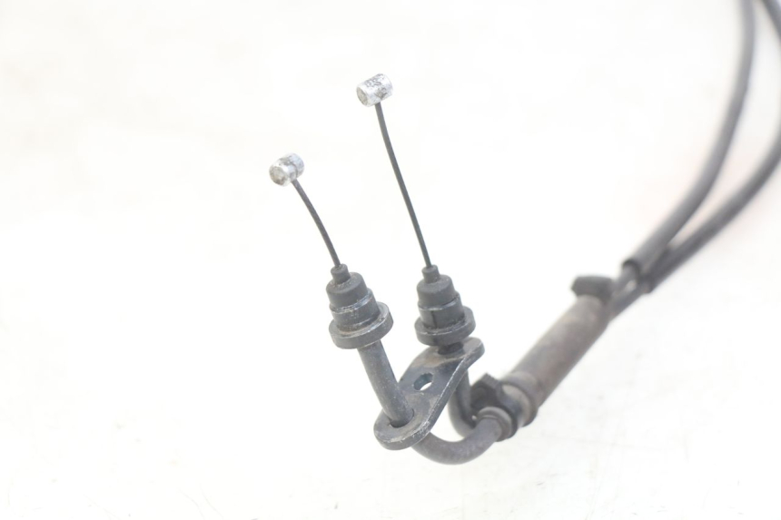 photo de CABLE ACELERADOR YAMAHA D'ELIGHT DELIGHT 125 (2017 - 2020) - Otra perspectiva