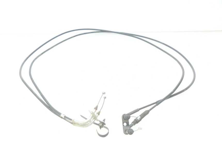 photo de CABLE ACELERADOR YAMAHA D'ELIGHT DELIGHT 115 (2013 - 2017) - Vista principal