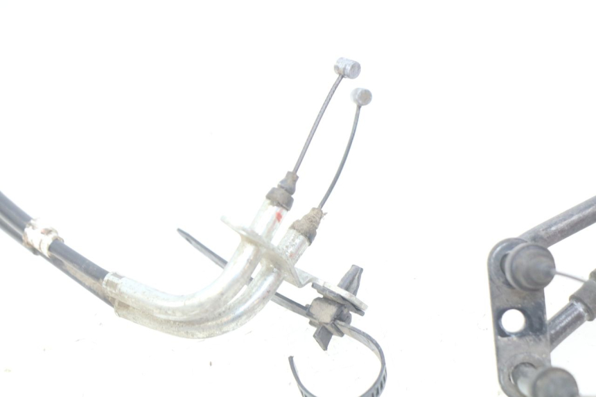 photo de CABLE ACELERADOR YAMAHA D'ELIGHT DELIGHT 115 (2013 - 2017) - Otra perspectiva