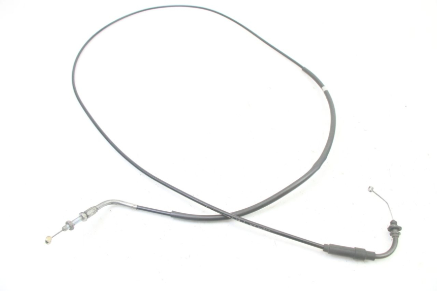 photo de CABLE ACELERADOR PEUGEOT ELYSEO 125 (1999 - 2004) - Vista principal