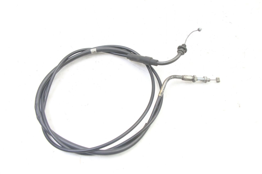 photo de CABLE ACELERADOR PEUGEOT ELYSEO 125 (1999 - 2004) - Detalle de la pieza