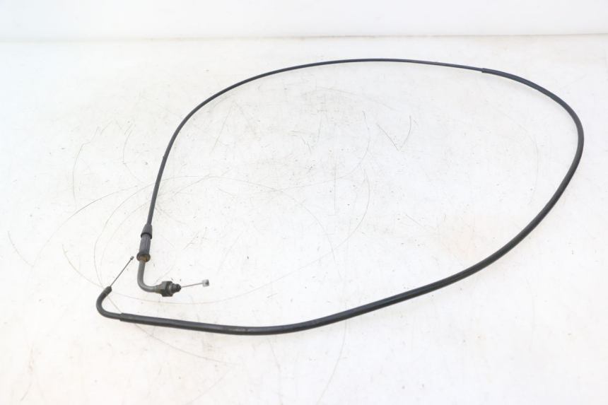 photo de CABLE ACELERADOR PEUGEOT ELYSTAR 50 (2002 - 2014) - Vista principal