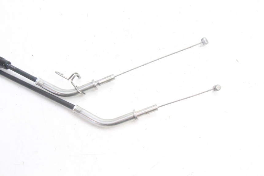 photo de CABLE DEL ACELERADOR KAWASAKI ER-6 ER6 F ABS 650 (2012 - 2016) - Otra perspectiva