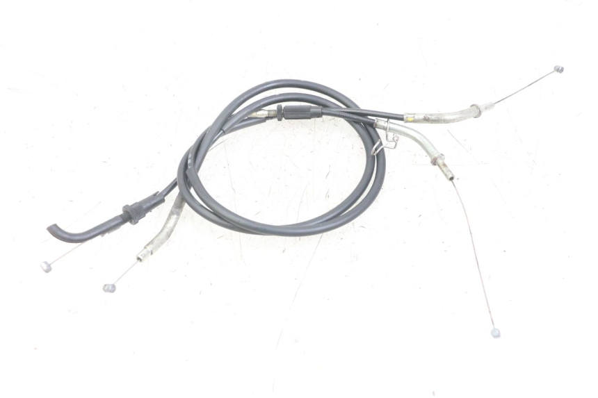 photo de CABLE ACELERADOR KAWASAKI ER-6 ER6 N 650 (2012 - 2016) - Vista principal