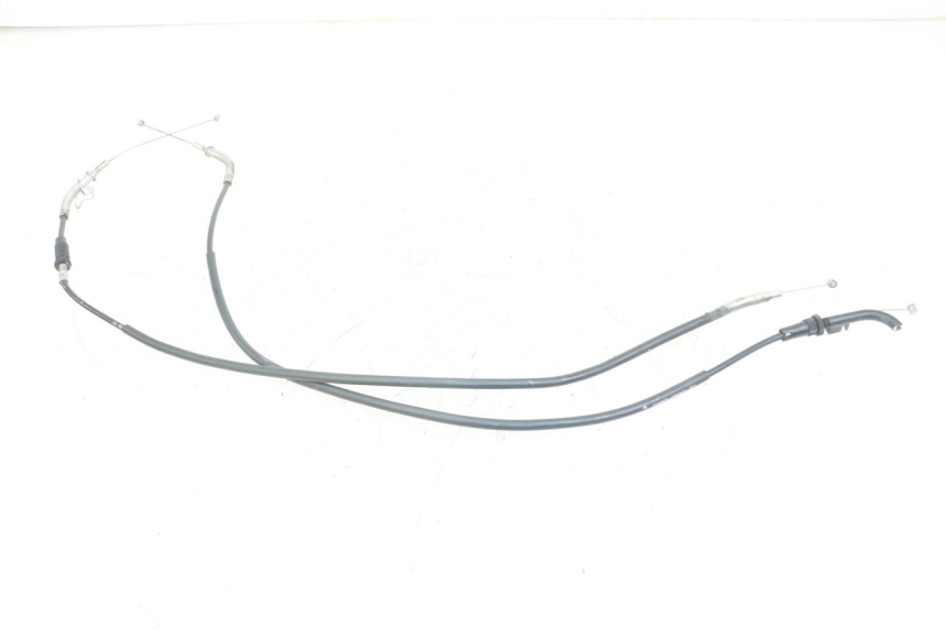 photo de CABLE ACELERADOR KAWASAKI ER-6 ER6 N 650 (2012 - 2016) - Vista general del producto