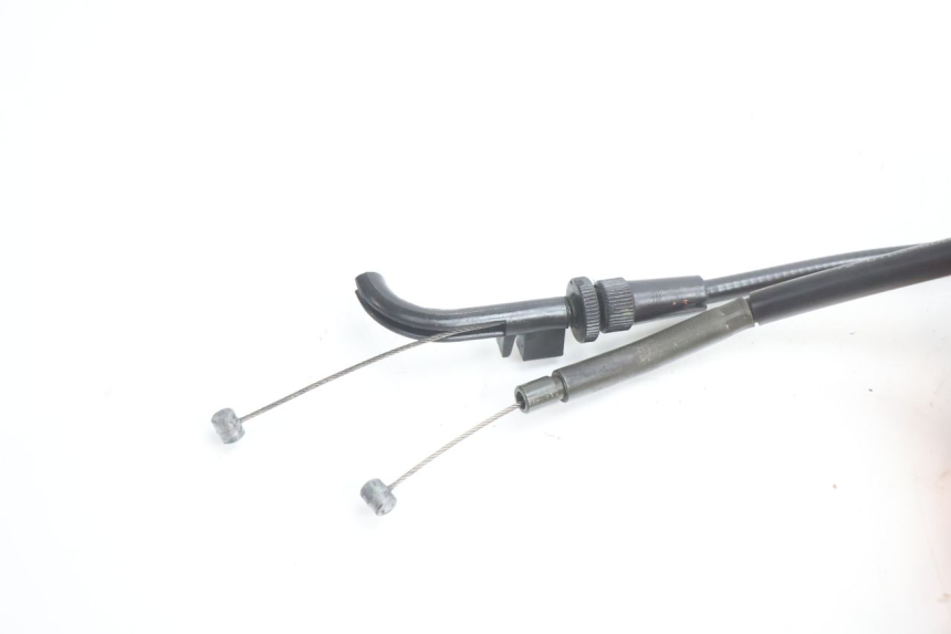 photo de CABLE ACELERADOR KAWASAKI ER-6 ER6 N 650 (2005 - 2009) - Detalle de la pieza