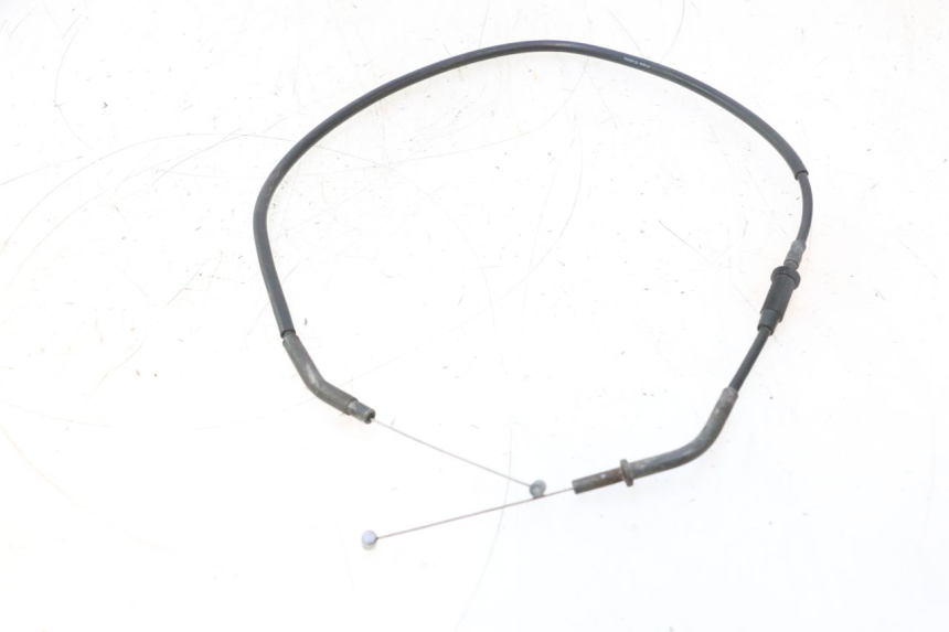 photo de CABLE ACELERADOR KAWASAKI ER-6 ER6 N 650 (2005 - 2009) - Vista principal