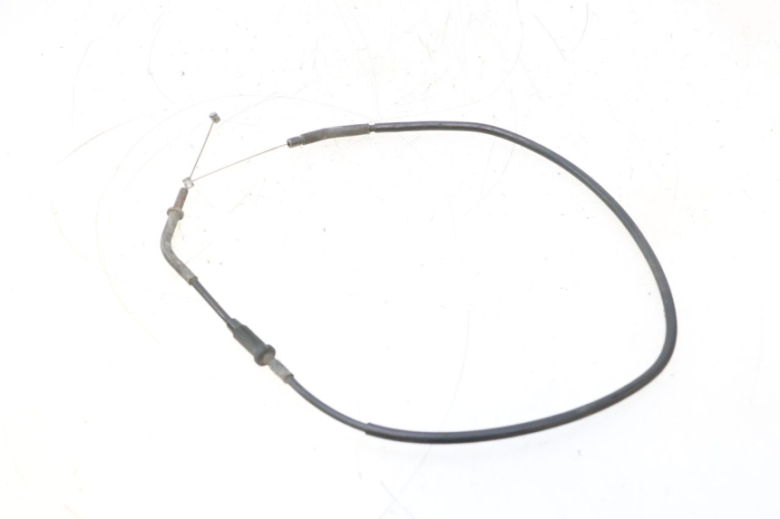 photo de CABLE ACELERADOR KAWASAKI ER-6 ER6 N 650 (2005 - 2009) - Detalle de la pieza
