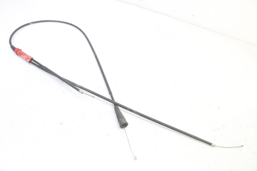 photo de CABLE ACELERADOR APRILIA ETX 125 (1998 - 2002) - Vista principal