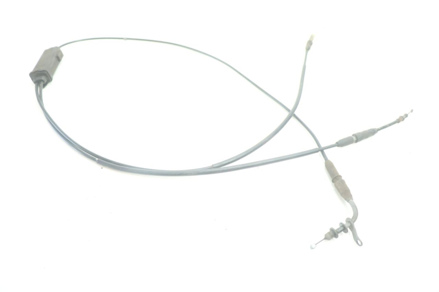 photo de CABLE ACELERADOR MBK EVOLIS 80 (1993 - 1999) - Vista principal