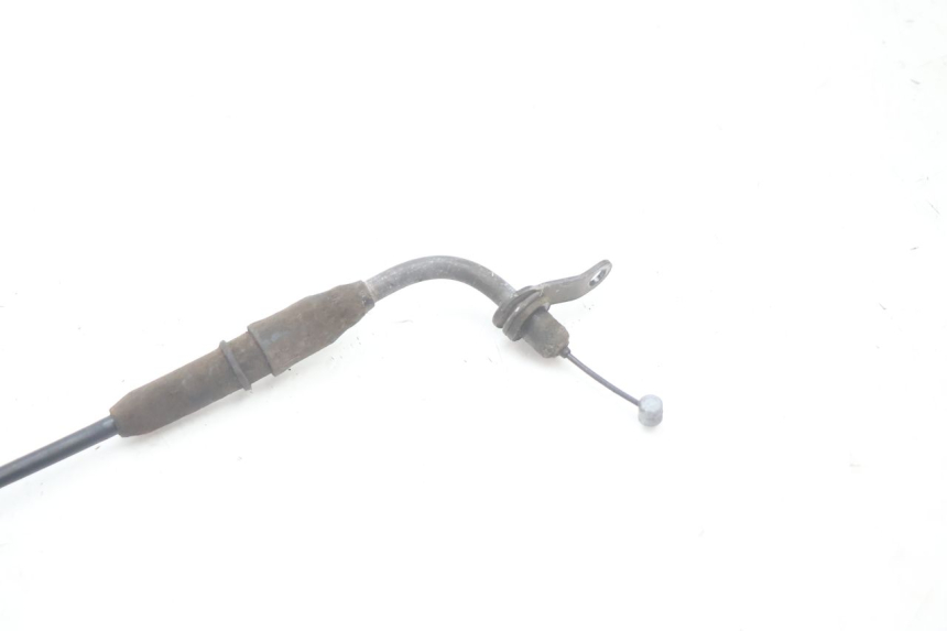 photo de CABLE ACELERADOR MBK EVOLIS 80 (1993 - 1999) - Otra perspectiva