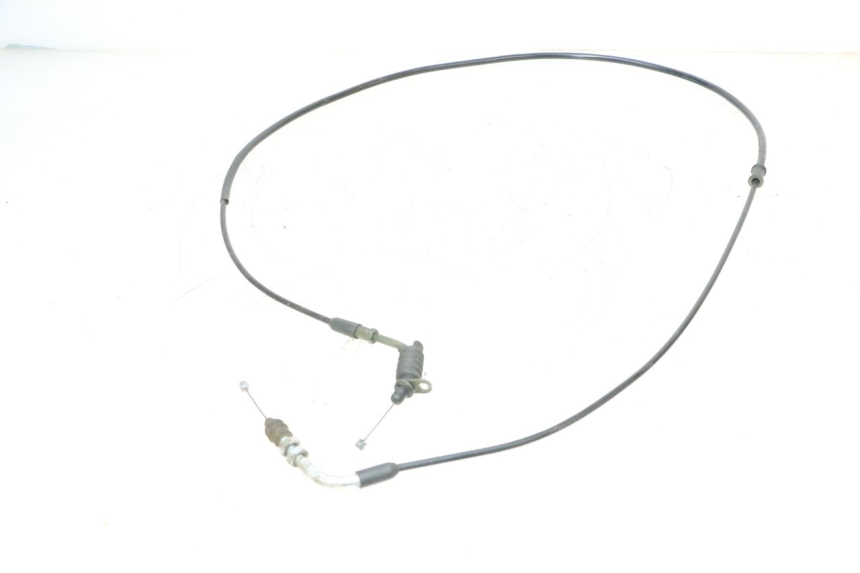 photo de CABLE ACELERADOR KEEWAY F-ACT FACT EVO 50 (2020 - 2026) - Vista principal